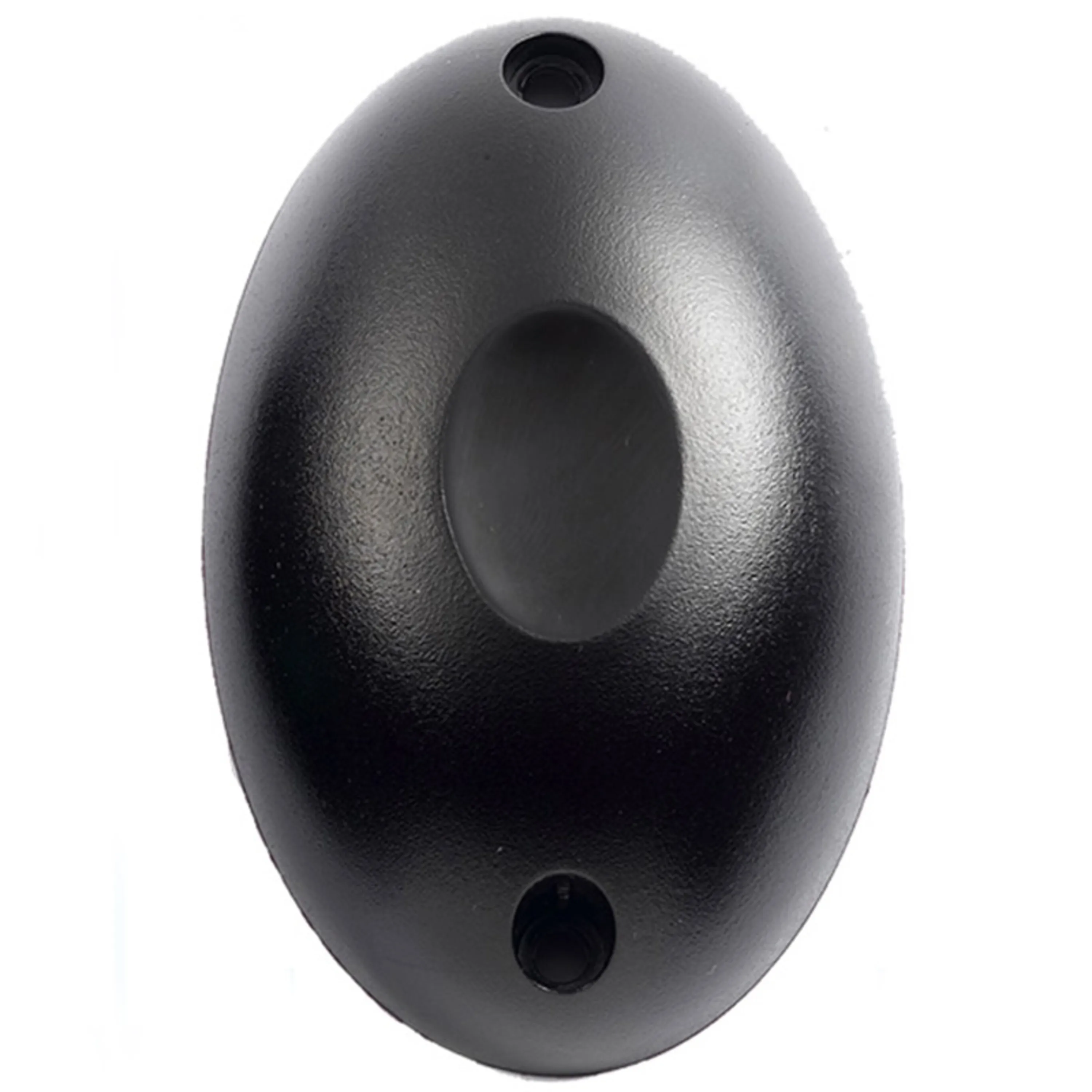 چشمی بیم خطی 20 متری چشمی بیم خطی 20 متری